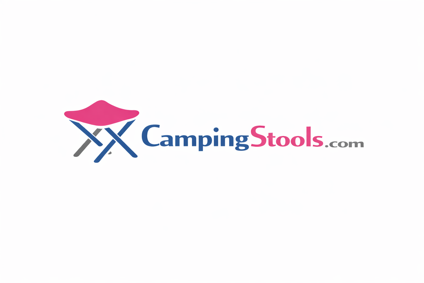 CampingStools.com