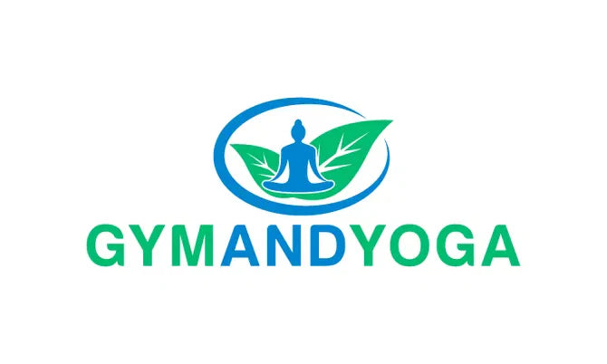 GymAndYoga.com