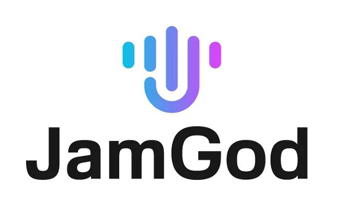 💎 Jamgod.com