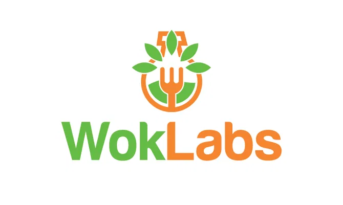 🚀 WokLabs.com