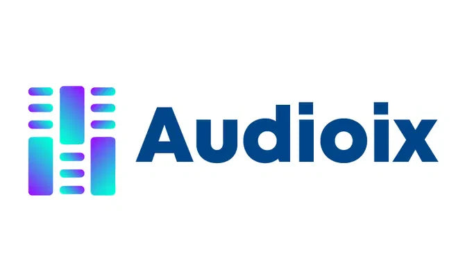 AudioIX.com