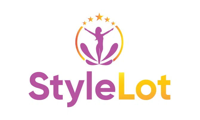 StyleLot.com