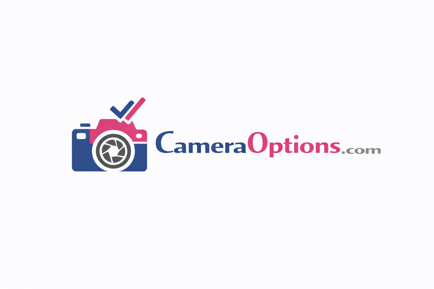 CameraOptions.com