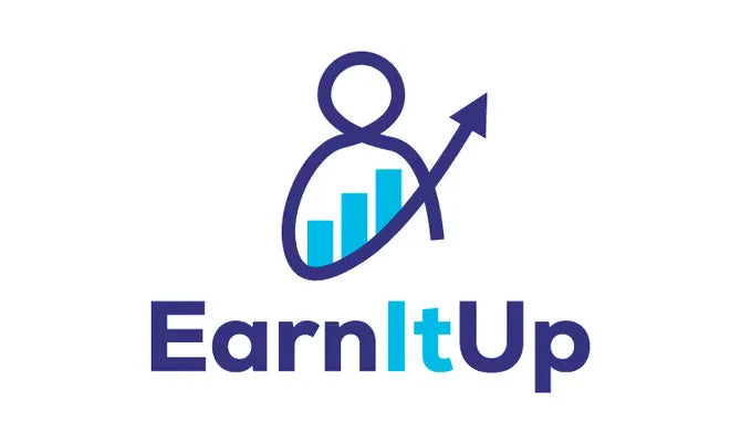 EarnItUp.com