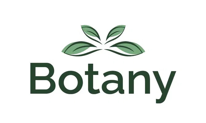 Botany.now