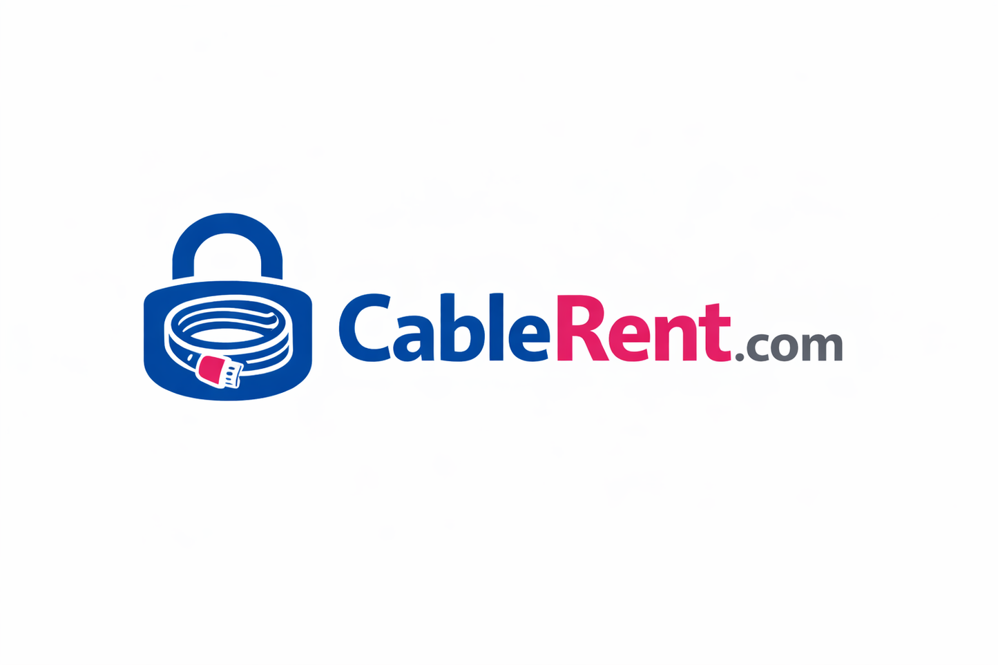 CableRent.com