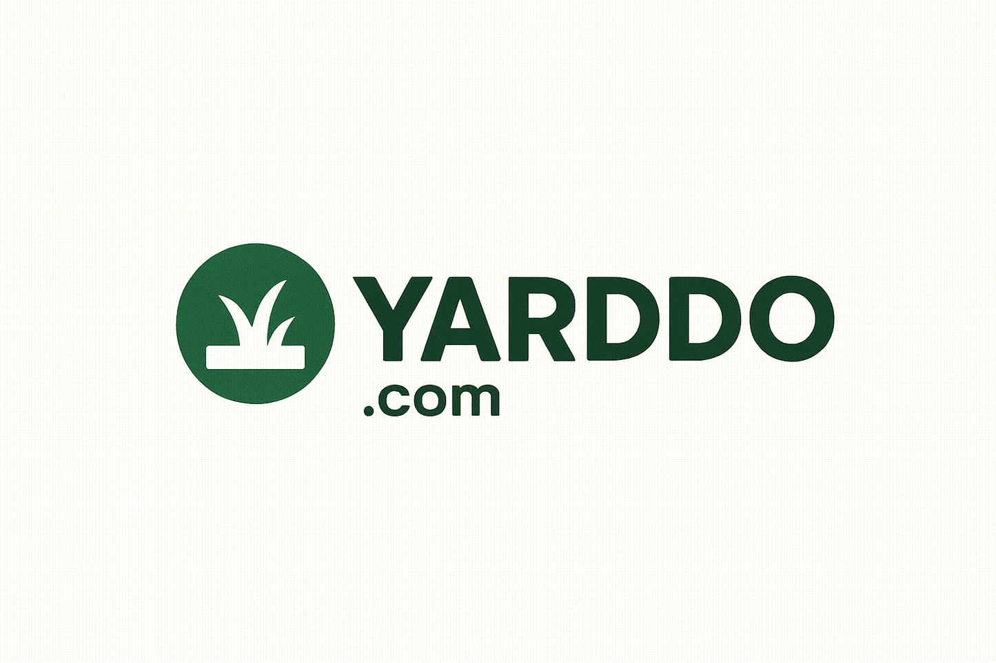 💎 Yarddo.com