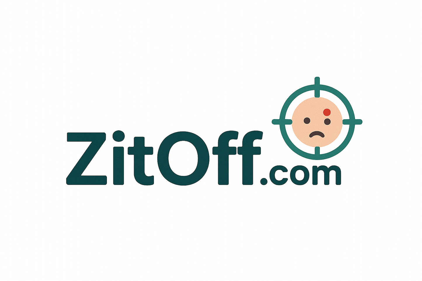 💎 ZitOff.com