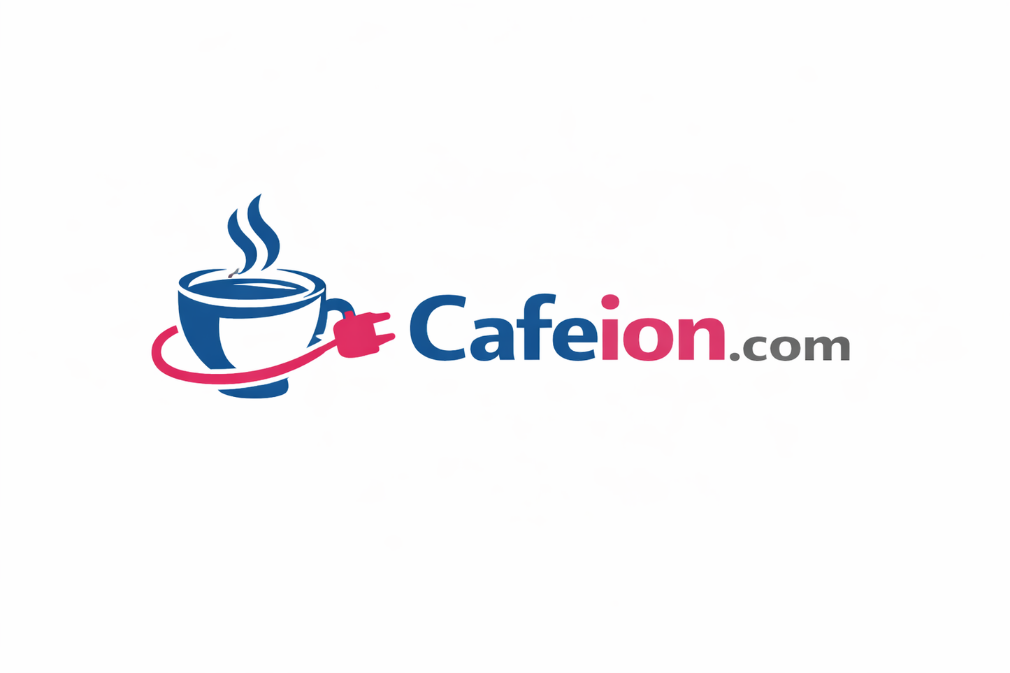 CafeIon.com