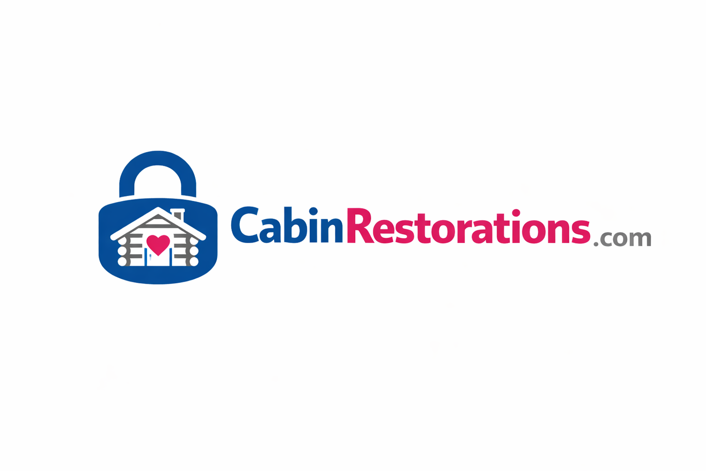 CabinRestorations.com