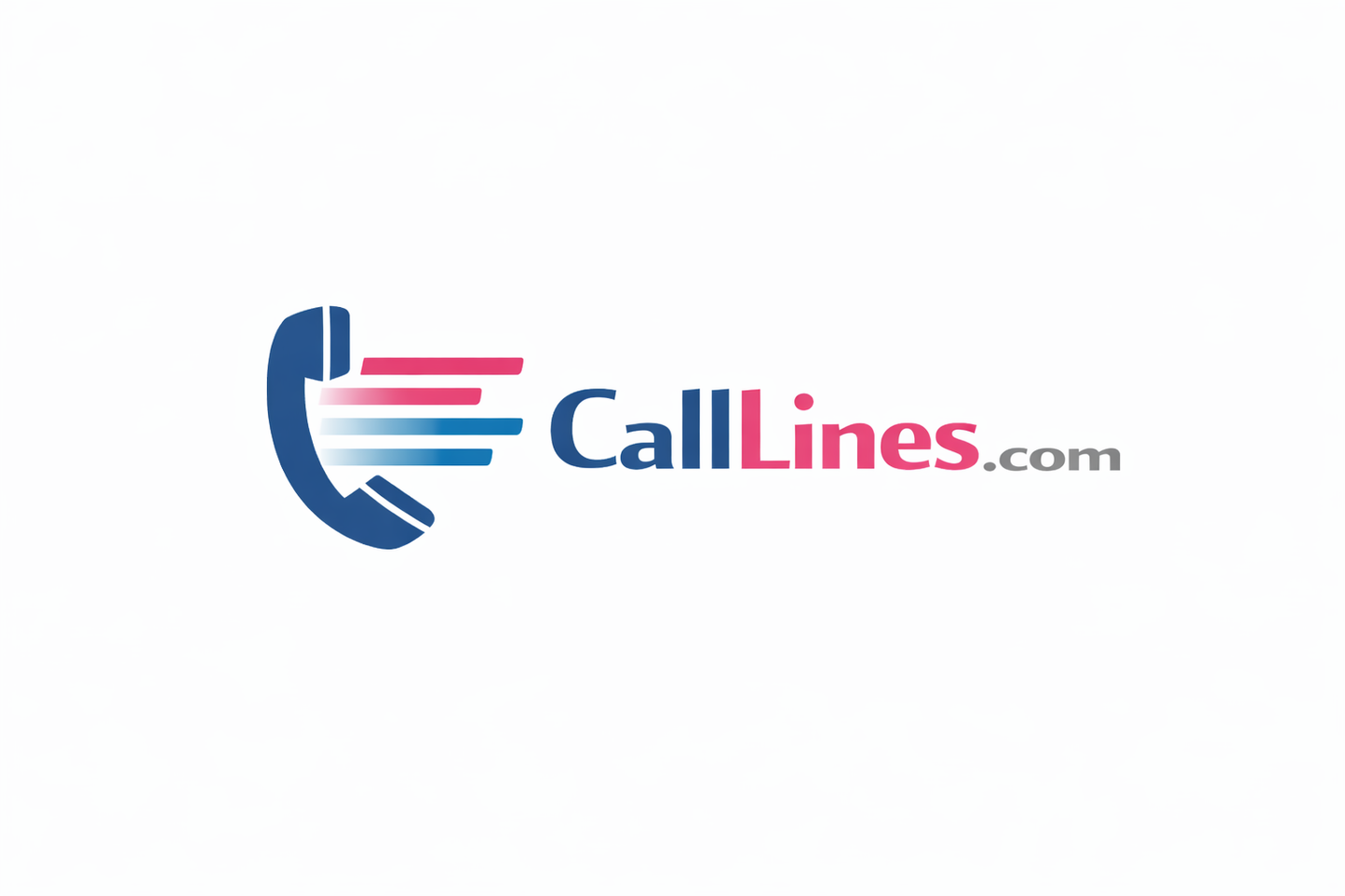 CallLines.com