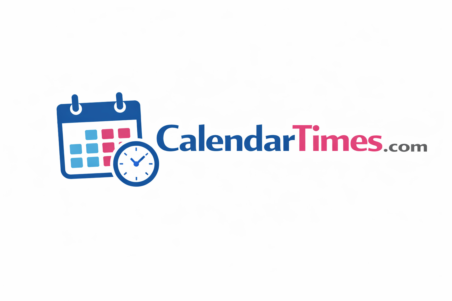 CalendarTimes.com