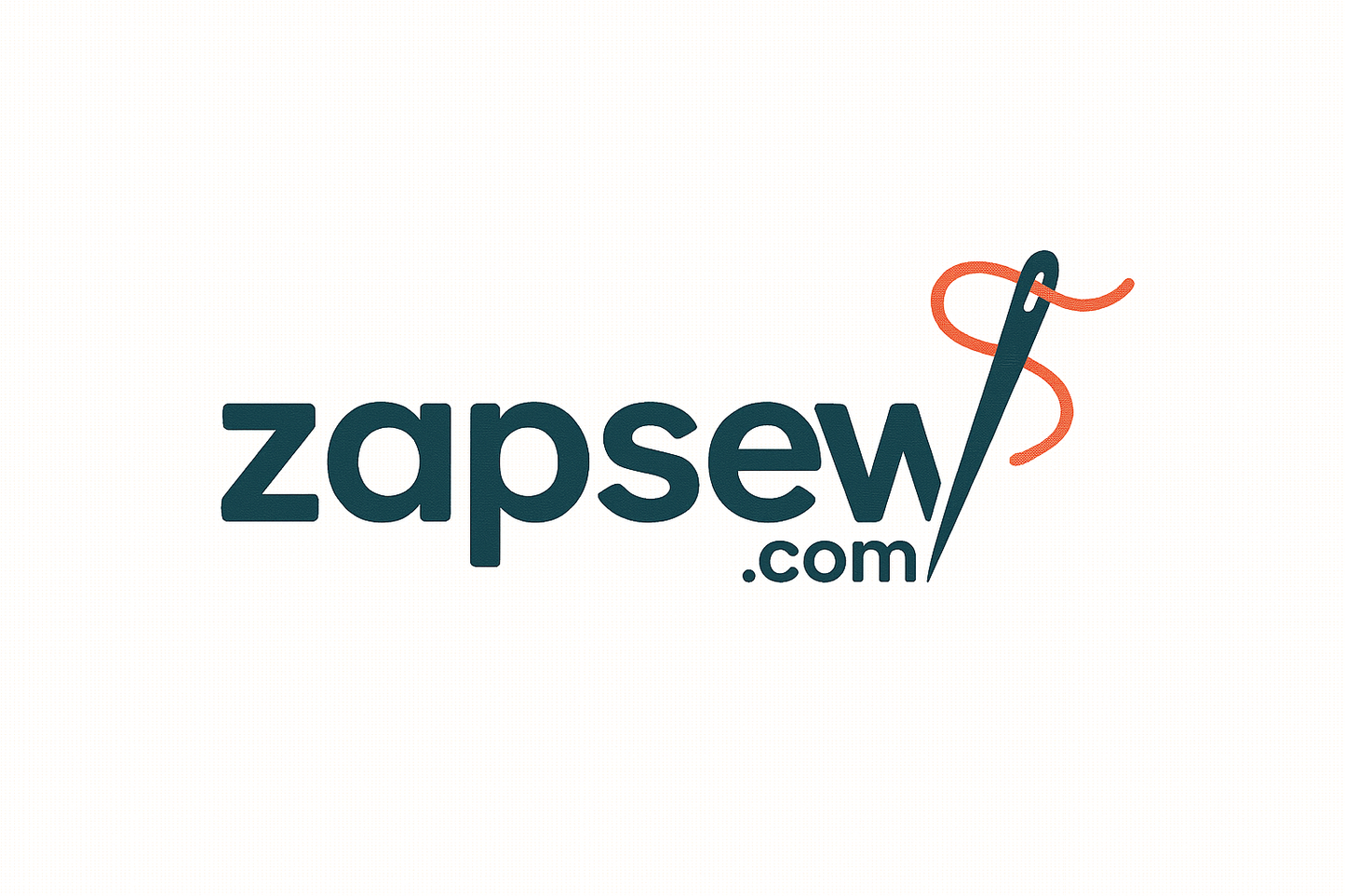 💎 ZapSew.com