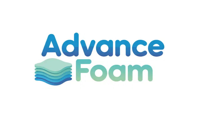 AdvanceFoam.com - Brand Ape