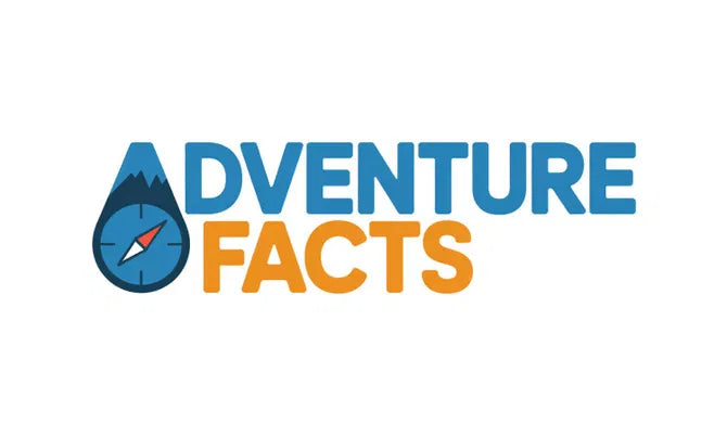 AdventureFacts.com - Brand Ape