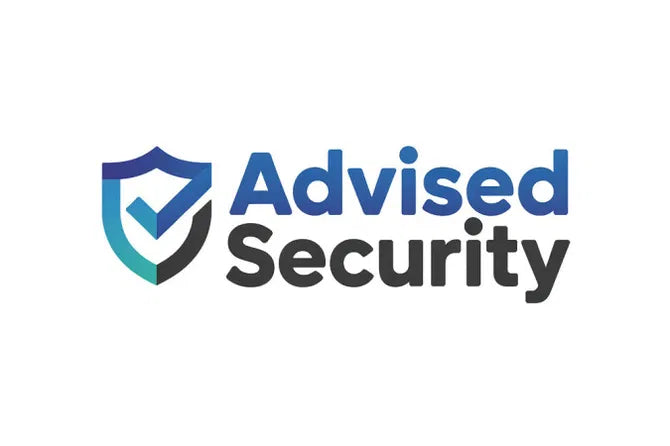 AdvisedSecurity.com - Brand Ape