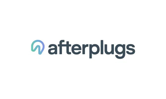AfterPlugs.com - Brand Ape