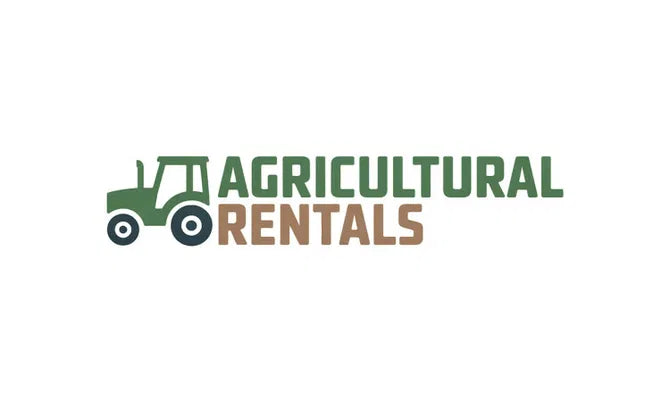 AgriculturalRentals.com - Brand Ape
