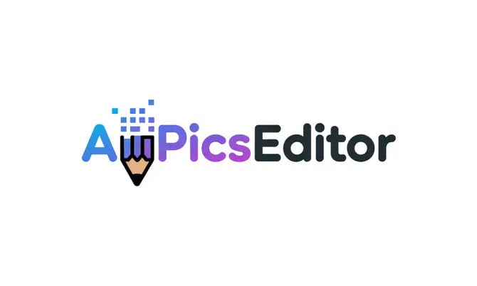AiPicsEditor.com - Brand Ape