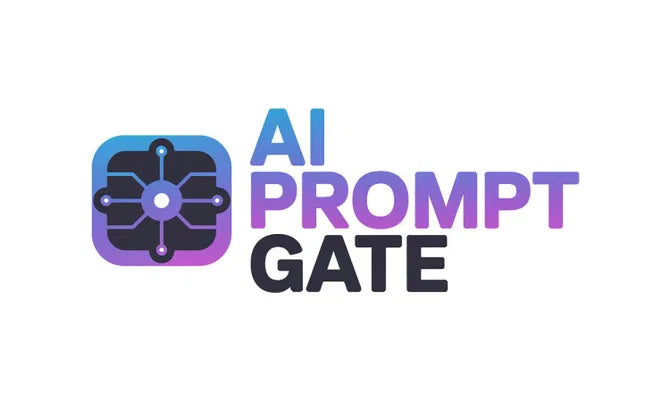 AiPromptGate.com - Brand Ape