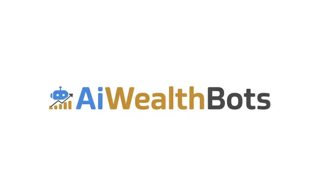 AiWealthBots.com - Brand Ape