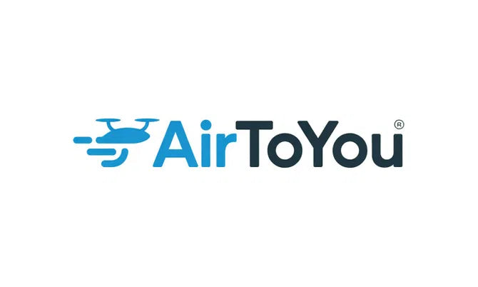 AirToYou.com - Brand Ape