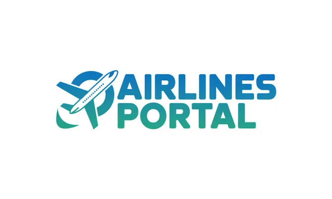 AirlinesPortal.com - Brand Ape