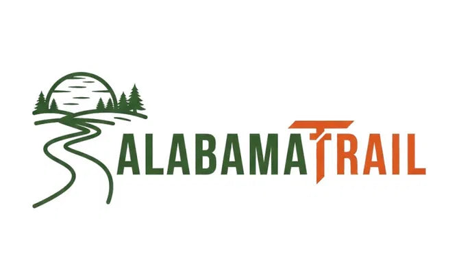 AlabamaTrail.com - Brand Ape