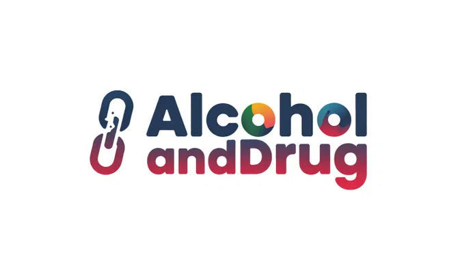 AlcoholAndDrug.com - Brand Ape