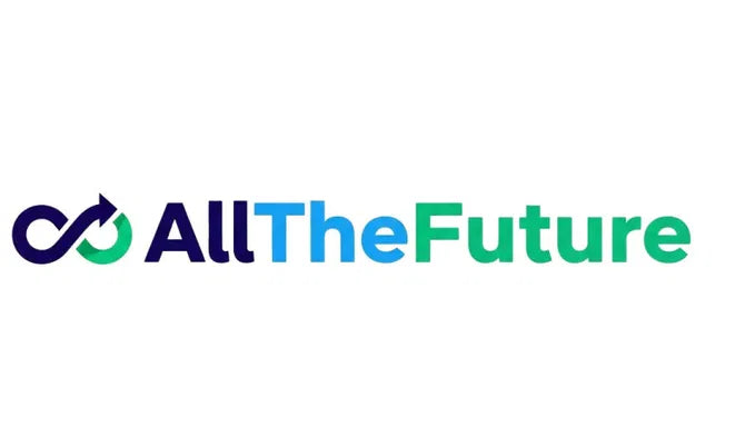 AllTheFuture.com - Brand Ape