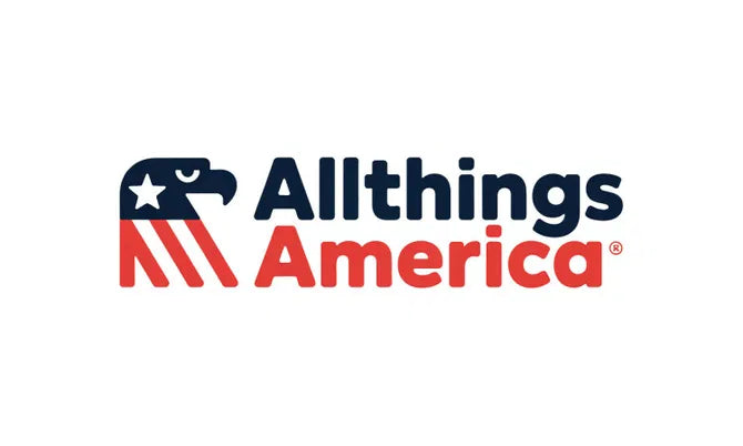 AllThingsAmerica.com - Brand Ape