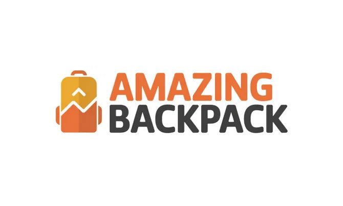 AmazingBackPack.com - Brand Ape