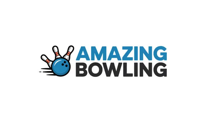 AmazingBowling.com - Brand Ape