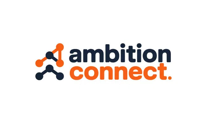 AmbitionConnect.com - Brand Ape