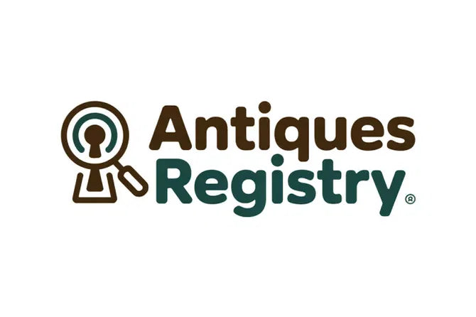 AntiquesRegistry.com - Brand Ape