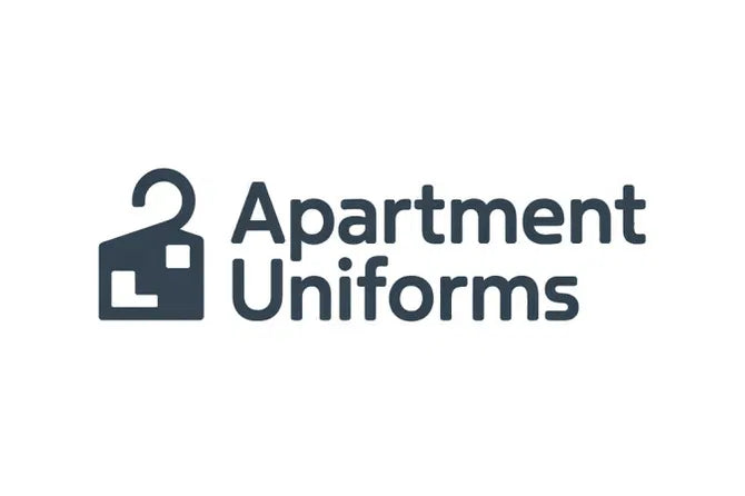 ApartmentUniforms.com - Brand Ape