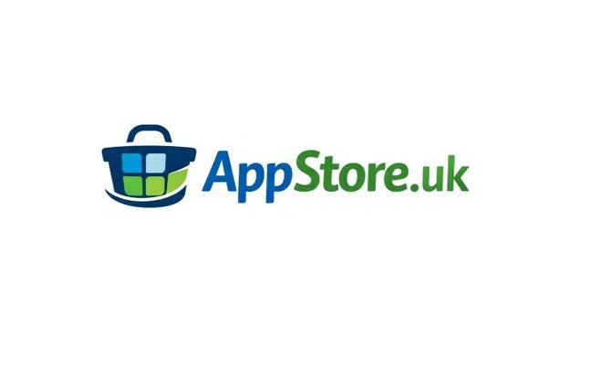 🇬🇧🚀 AppStore.uk