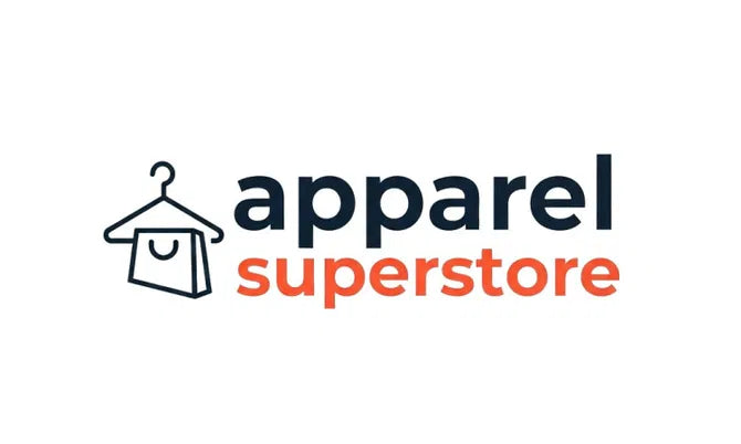 ApparelSuperStore.com - Brand Ape