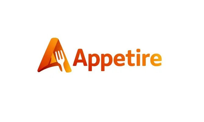 ๐ Appetire.com