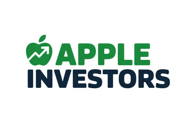 AppleInvestors.com - Brand Ape