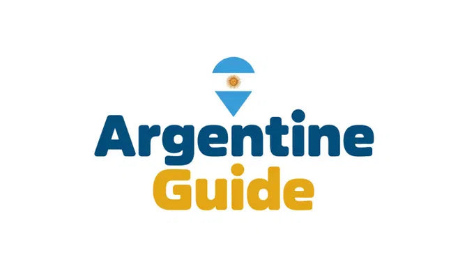 ArgentineGuide.com - Brand Ape