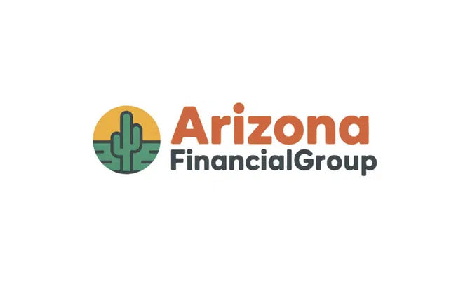 ArizonaFinancialGroup.com - Brand Ape