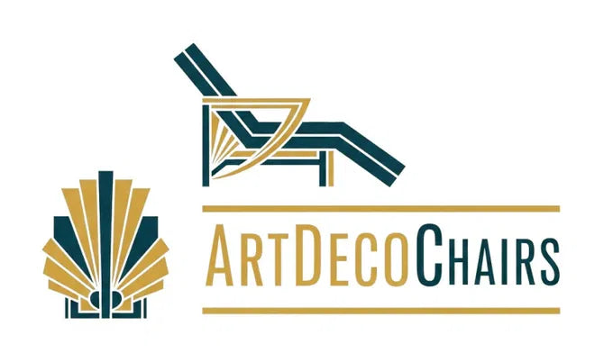 ArtDecoChairs.com - Brand Ape