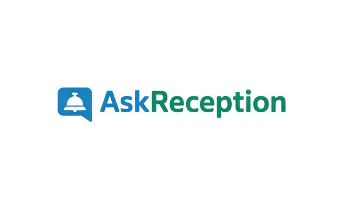 AskReception.com - Brand Ape