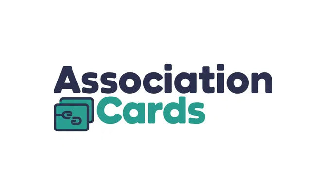 AssociationCards.com - Brand Ape