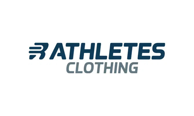 AthletesClothing.com - Brand Ape