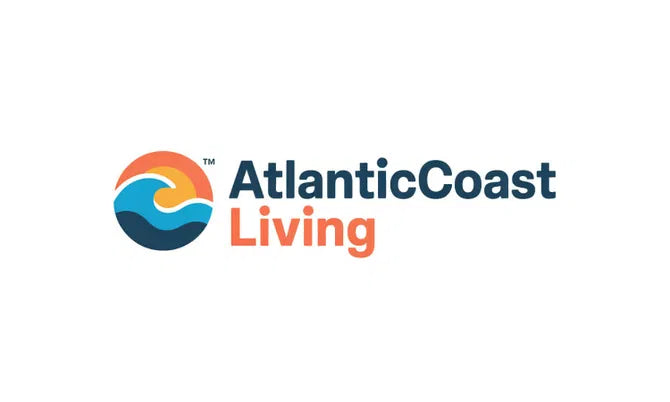 AtlanticCoastLiving.com - Brand Ape