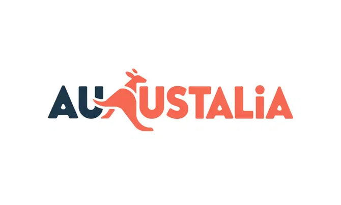 AuAustalia.com - Brand Ape