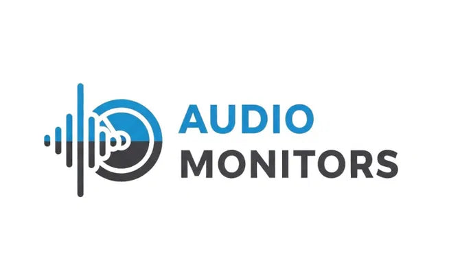 AudioMonitors.com - Brand Ape