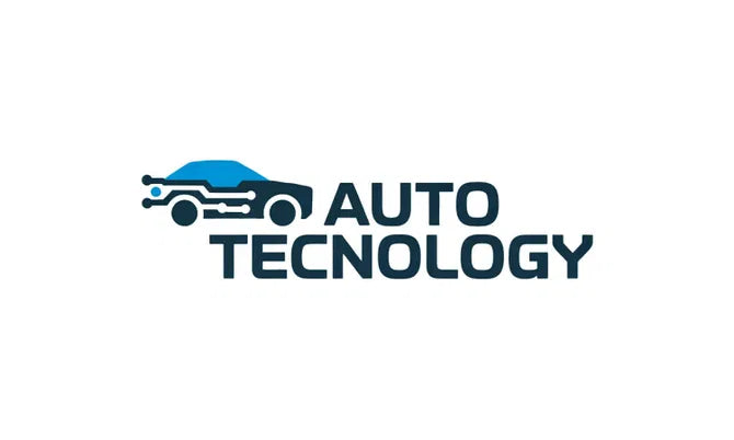 AutoTecnology.com - Brand Ape